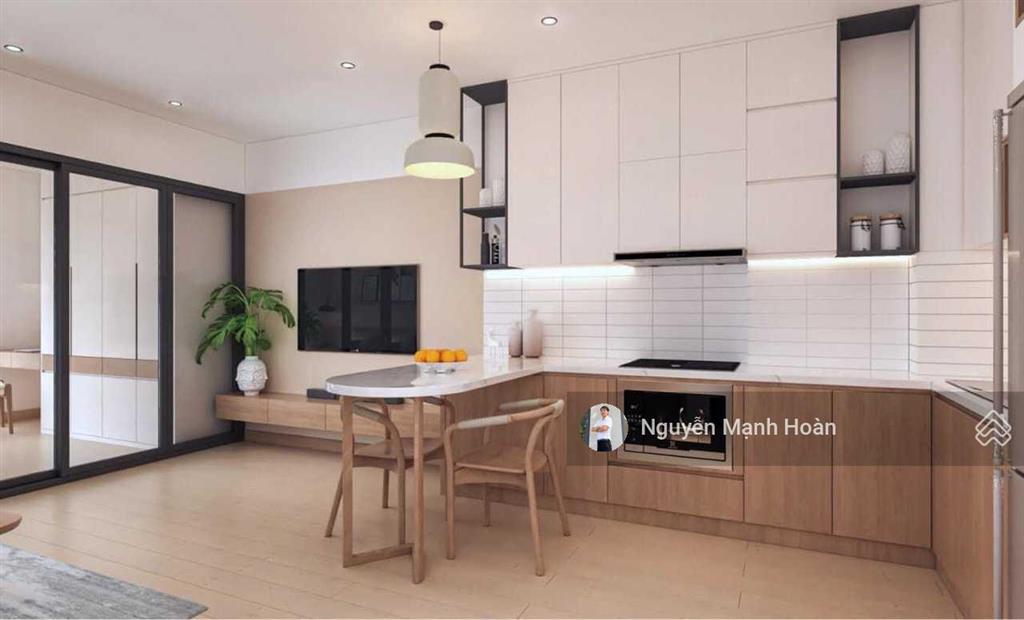 2 căn cuối cùng quỹ ngoại giao từ cđt dự án misaki hạ long, rẻ hơn thị trường 100200tr