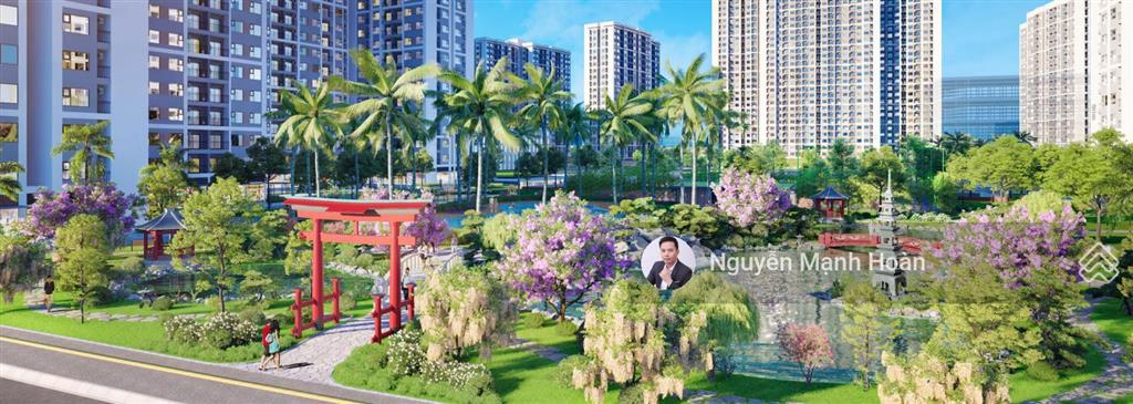 2 căn cuối cùng quỹ ngoại giao từ cđt dự án misaki hạ long, rẻ hơn thị trường 100200tr