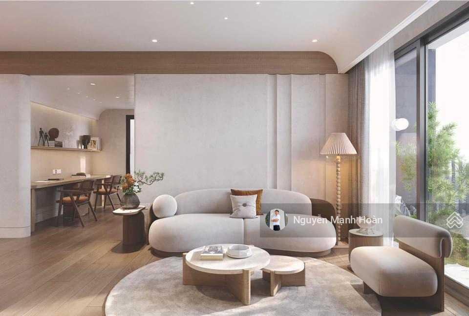 2 căn cuối cùng quỹ ngoại giao từ cđt dự án misaki hạ long, rẻ hơn thị trường 100200tr