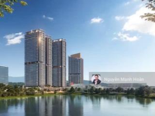 Căn 2pn 72m2 tầng cao skym view vịnh hạ long, giá rẻ 400600tr, sổ lâu dài, dòng tiền 30tr/tháng