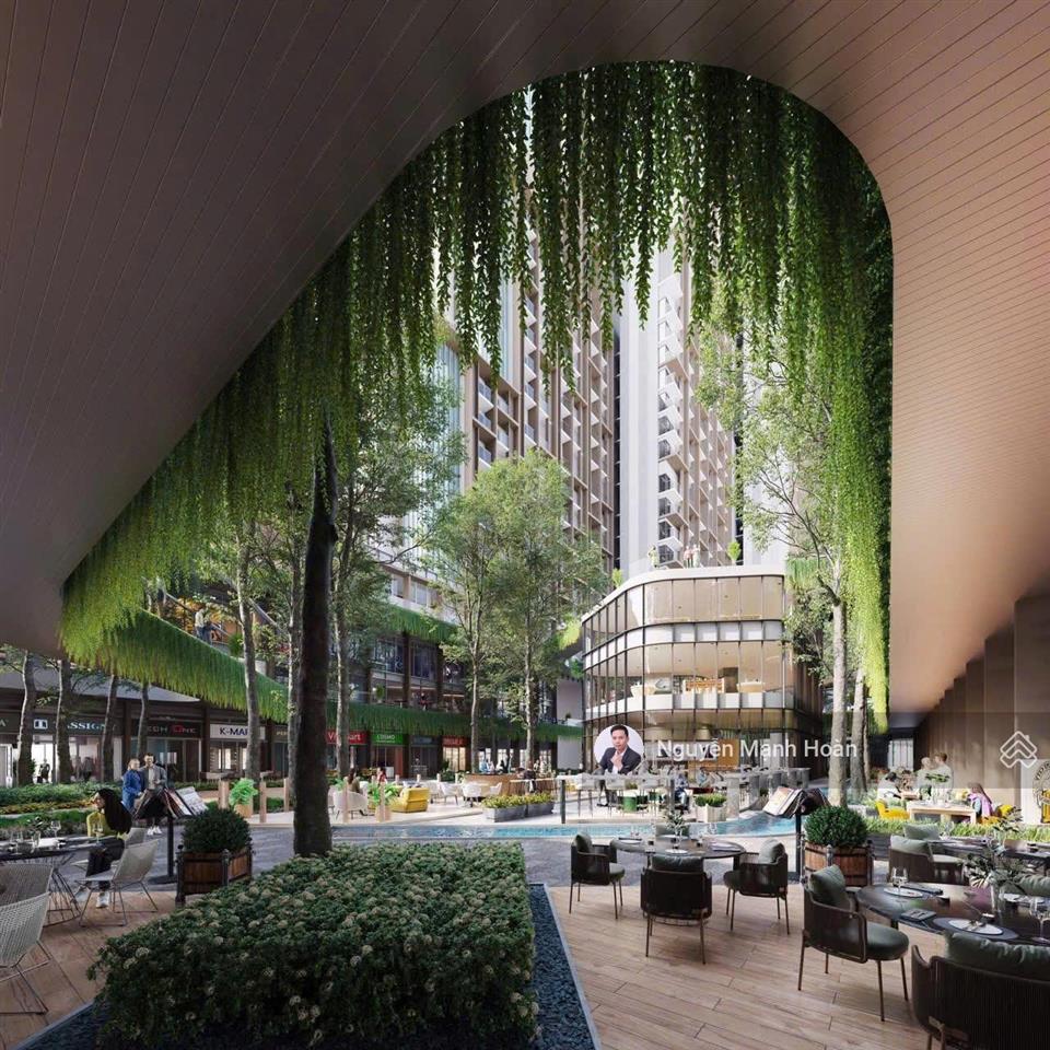 Quỹ 3 căn vip studio đông nam aria bay hạ long, tầng cao view vịnh hạ long, chiết khấu 17%