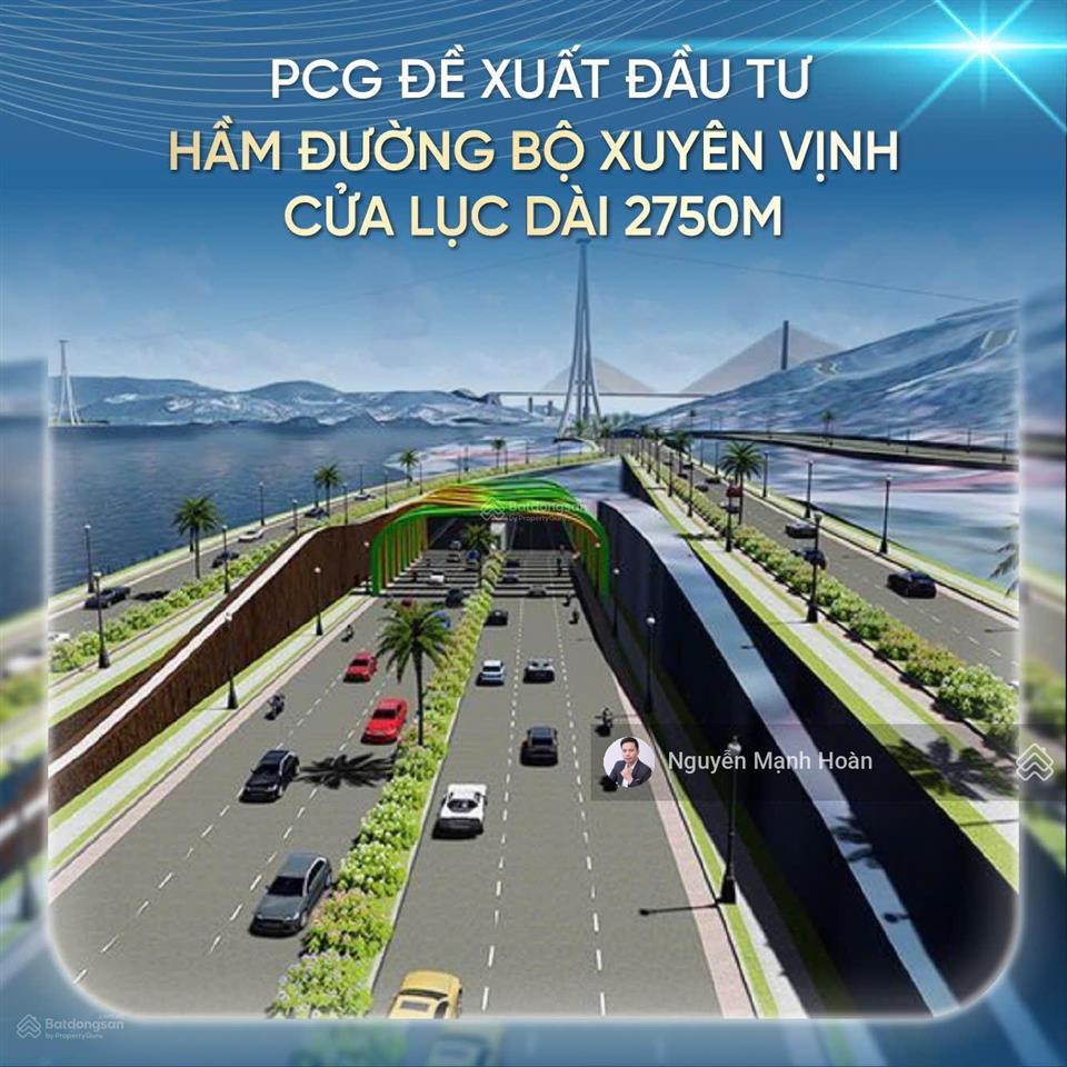 Duy nhất 1 suất ngoại giao sora bay hạ long, giá full 14 tỷ rẻ hơn thị trường 600tr