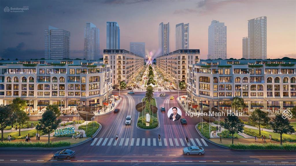 Duy nhất 1 suất ngoại giao sora bay hạ long, giá full 14 tỷ rẻ hơn thị trường 600tr