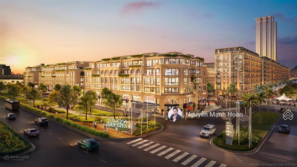 Duy nhất 1 suất ngoại giao sora bay hạ long, giá full 14 tỷ rẻ hơn thị trường 600tr