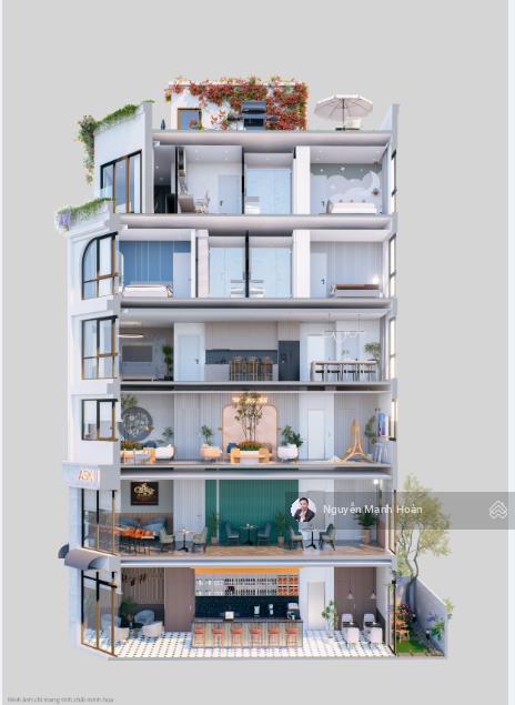 Duy nhất 1 suất ngoại giao sora bay hạ long, giá full 14 tỷ rẻ hơn thị trường 600tr