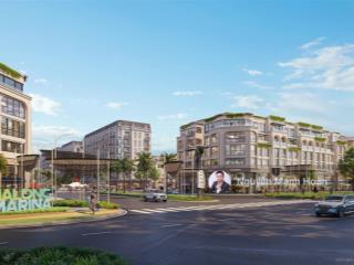 Duy nhất 1 suất ngoại giao sora bay hạ long, giá full 14 tỷ rẻ hơn thị trường 600tr