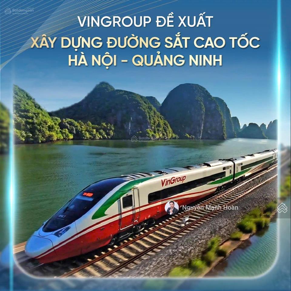 Duy nhất 1 suất ngoại giao sora bay hạ long, giá full 14 tỷ rẻ hơn thị trường 600tr