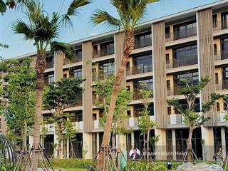 Full giá 12 tỷ sở hữu ngay căn 5 tầng horizon bay hạ long, ký luôn hđmb, sổ đỏ vĩnh viễn