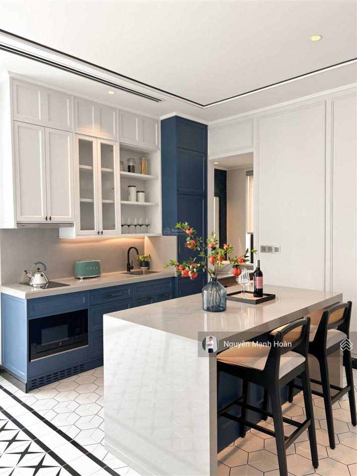 Căn cuối cùng tại lagoon residences hạ long, mặt biển, sở hữu lâu dài