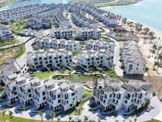 Căn cuối cùng tại lagoon residences hạ long, mặt biển, sở hữu lâu dài