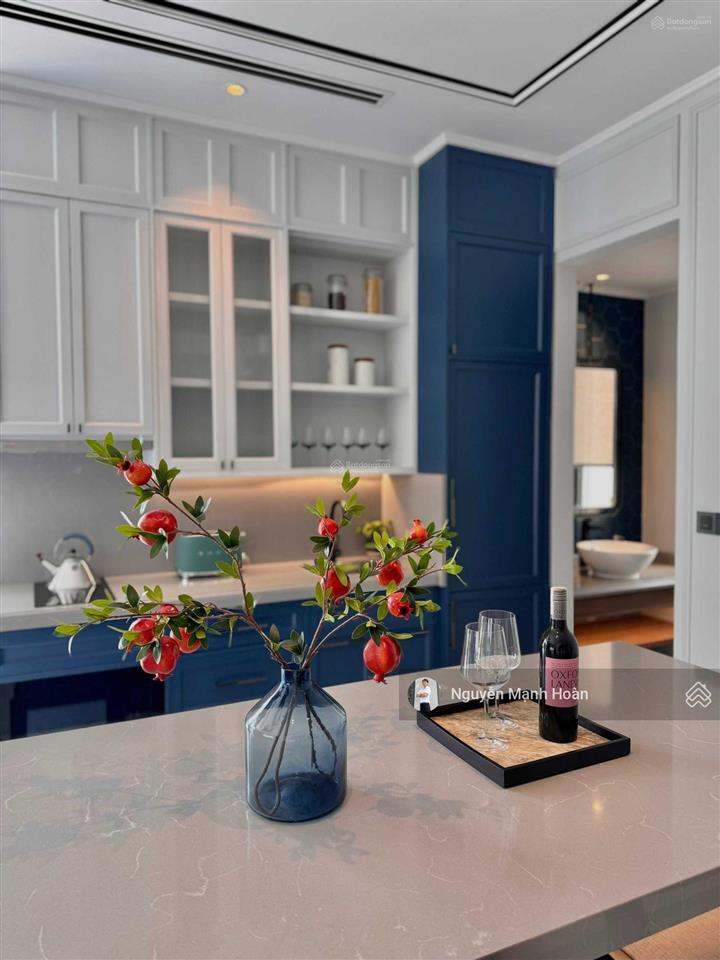 Căn cuối cùng tại lagoon residences hạ long, mặt biển, sở hữu lâu dài