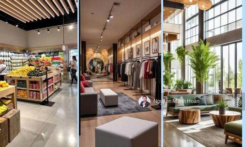 Cơ hội sở hữu lâu dài khối đế sky m hạ long vị trí trung tâm, khai thác kinh doanh siêu lợi nhuận