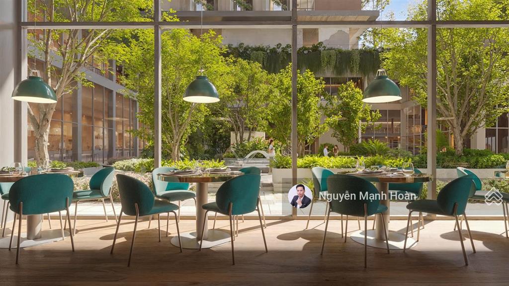 Cơ hội sở hữu lâu dài khối đế sky m hạ long vị trí trung tâm, khai thác kinh doanh siêu lợi nhuận