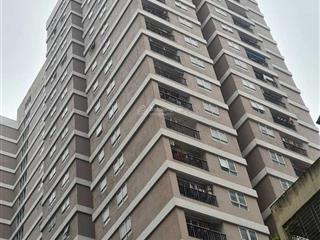 Bán 3 ngủ nguyễn huy tưởng cạnh hapulico vũ trọng phụng gần 7 tỷ