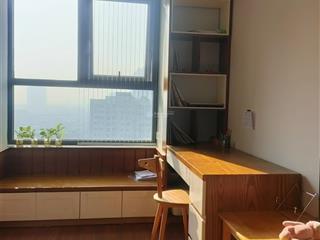 Cho thuê 3 ngủ stellar lê văn thiêm full nội thất 18tr/tháng