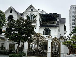 Chính chủ gửi bán biệt thự phú lương 200m,240m,đến 700m2, kđt biệt thự hà đông rẻ nhất, hơn 30 tỷ