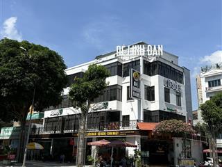 22.5 tỷ có ngay liền kề văn phú mặt đường 20m, phố hoàng đôn hoà, ngay công viên 365. cơ hội có 102
