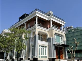 Tổng hợp quỹ căn biệt thự phú lương, hà đông 220m2 đến 386m2 giá đầu tư, chỉ từ nhỉnh 30 tỷ