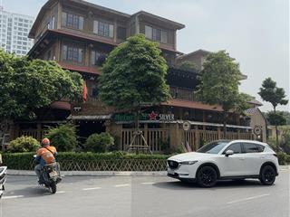 Hàng chính chủ, bán biệt thự văn phú hà đông 200m,300m,700m, đường lớn,góc, nhỉnh 30 tỷ