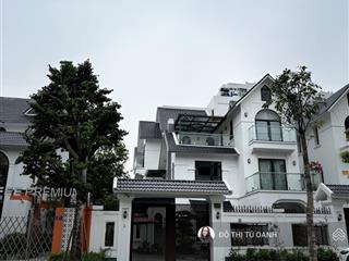 Chính chủ bán liền kề phú lương hà đông chỉ từ 16 tỷđầu tư sinh lời ngay0981 919 ***