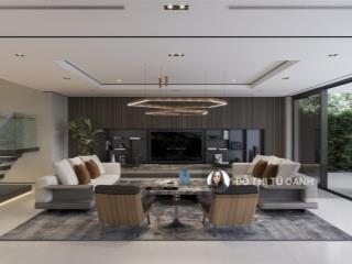 Bán biệt thự hà đông 200m2, 700m2 hoàn thiện cao cấp từ hơn 30 tỷ, hàng chính chủ tt chính xác, mtg