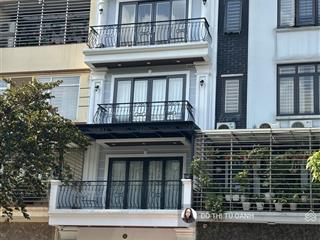 Chỉ 18 tỷ có ngay liền kề văn phú hà đôngkinh doanhdòng tiền 25tr/tháng có 20 căn để lựa chọn