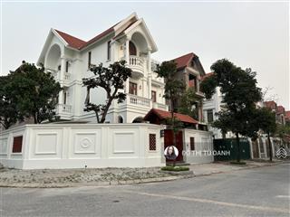 Hàng chính chủ cần bán biệt thự phú lương, hà đồng 200m, 700m2, từ 36 tỷ, siêu phẩm đầu tư sinh lời