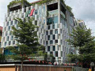 Biệt thự mặt hồ văn quán, ô góc 250m, vị trí kim cương hiếm có tại hà đôngnhỉnh 70 tỷ