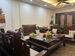 Bán nhà la casta văn phú 20 tỷ, sở hữu ngay căn vip, không gian sống xanh, bán nhanh trong tháng