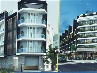 Bán gấp shophouse thanh hà 7 tầng, 300m mặt đường lớn, giá tốt nhất  0981 919 ***