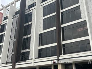 Bán biệt thự shophouse thanh hà đường 60m 250m 300m,mt 10m giá chỉ 155 triệu/m2  0981 919 ***
