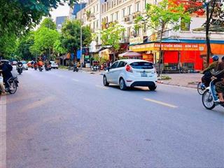 Chính chủ bán nhà lacasta văn phúview vườn hoa 2 mặt đườngsố lượng căn có hạnnhỉnh 20 tỷ