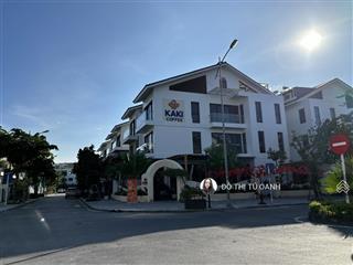 Chính chủ bán nhà hà đông ngay biệt thự dương nội7 tầng thang máykinh doanh đỉnh 22 tỷ, tl