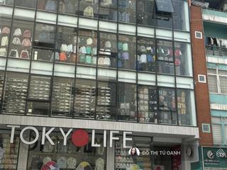 Chính chủ tôi bán liền kề mặt đường nguyễn văn lộc hà đông hiếm nhà bán tăng giá cao 35 tỷ