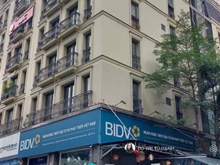 Tổng hợp quỹ căn lk the terra an hưng cần bán 65m, 90m, 139m, 239m, 400m, bán liền kề mặt tố hữu