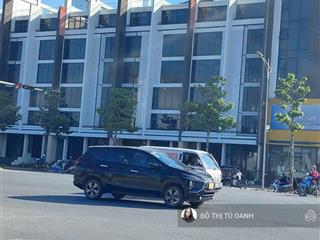 Hàng chính chủ bán 10 căn shop house thanh hà cenco5 đường 50m giá đầu tư ms. oanh 0981 919 ***