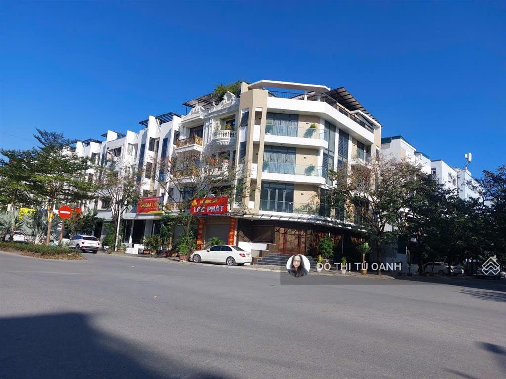 Hàng chính chủ bán 10 căn shop house thanh hà cenco5 đường 50m giá đầu tư ms. oanh 0981 919 ***