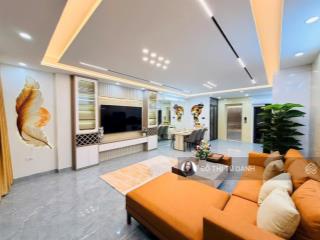 13 tỷ xíu là sở hữu ngay liền kề thanh hà view kênh đường 17m kinh doanhở sướng 10 căn mặt kênh