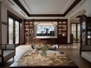 Tổng hợp quĩ căn biệt thự thanh hà cenco 5, liền kề thanh hà view kênh cần bán