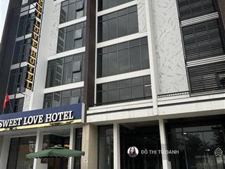 Bán biệt thự liền kề thanh hà & shophouse cenco5 | hàng hiếm giá tốt, 300m, dòng tiền tỷ/năm