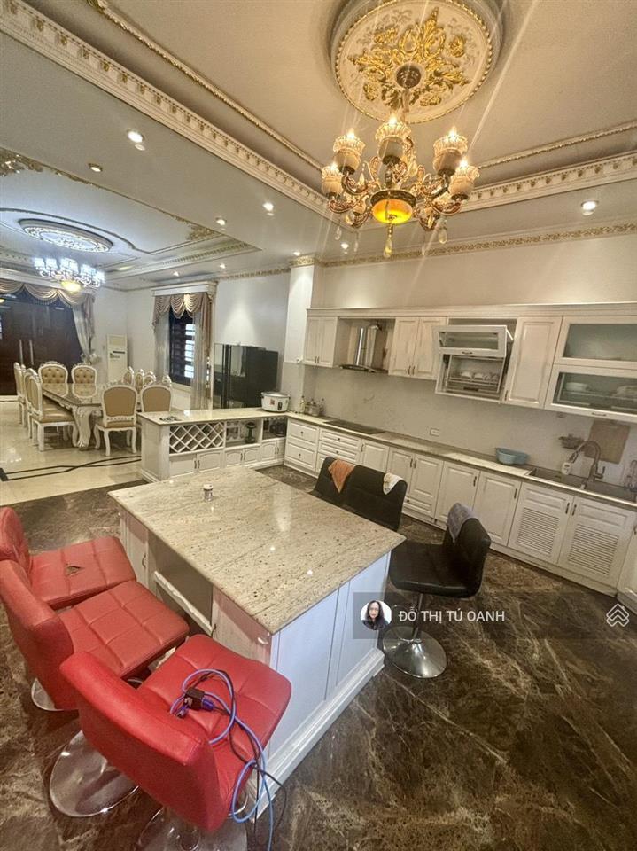 Bán biệt thự văn phú mặt công viên 100ha, 300m2, 700m2, biệt thự hà đông dành cho giới thượng lưu