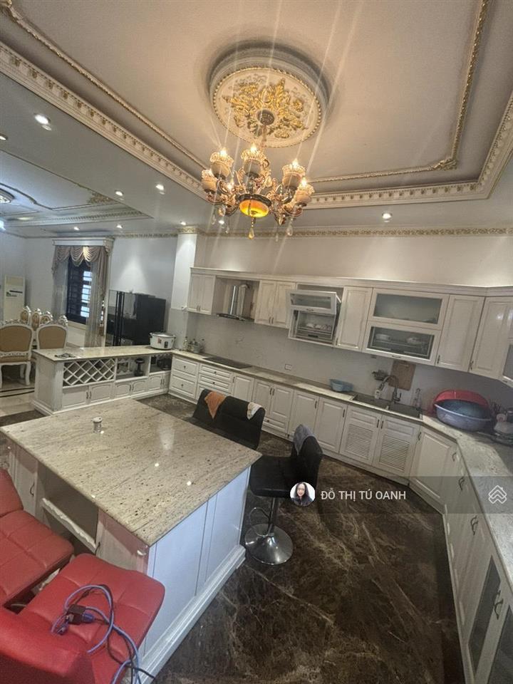 Bán biệt thự văn phú mặt công viên 100ha, 300m2, 700m2, biệt thự hà đông dành cho giới thượng lưu