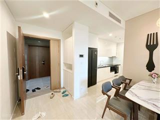 Bán nhanh 2 phòng ngủ căn hộ sala sadora view hồ bơi đẹp giá tốt chỉ 10ty2
