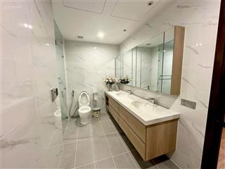Bán duplex căn hộ sala sadora 200m2 33 tỷ full nội thất đẹp giá đầu tư view đẹp