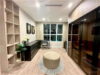 Rổ hàng căn hộ sala thủ thiêm đa dạng sảm phẩm giá đầu tư