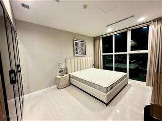Giỏ hàng tại sala thủ thiêm, chuyển nhượng cho thuê mua bán giá tốt tại thủ thiêm