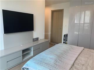 Bán nhanh căn hộ sala sadora 88m2 2 phòng ngủ full nội thất view hoa sala giá rẻ nhất chỉ 9tỷ950