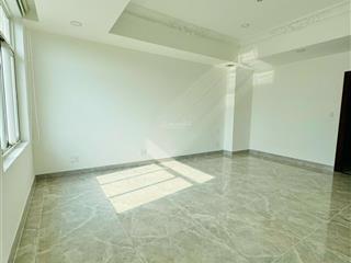 Cho thuê sàn văn phòng sala đại quang minh 40m2 giá chỉ 28tr/tháng ngay mặt tiền nguyễn cơ thạch