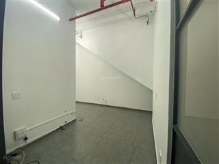 Bán shophouse sala 1 trệt 2 lầu 236m2 ngay khu đông đúc giá rẻ đầu tư chỉ 55 tỷ