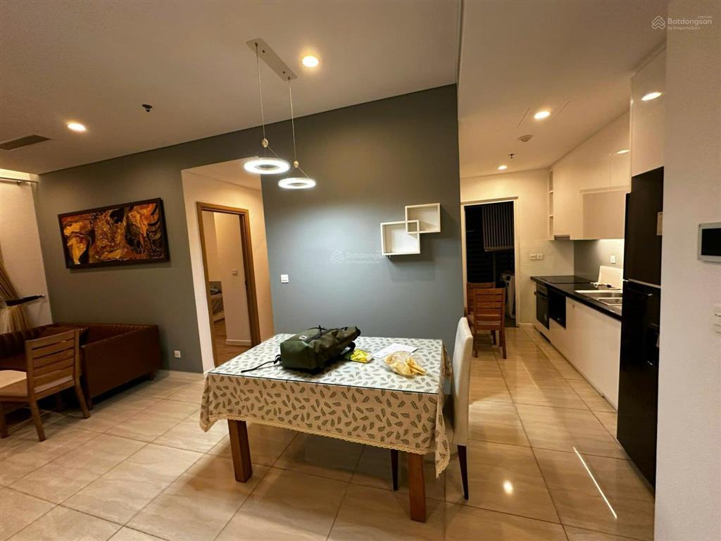 Cho thuê căn hộ sala sadora 3 phòng ngủ full nội thất view thoáng đẹp giá rẻ chỉ 30tr